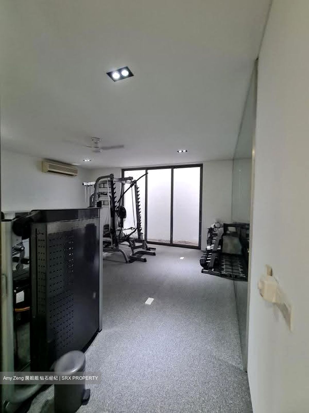 MARYLAND DRIVE (D10), Detached #609554261